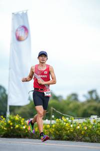 BIB: 
                            <button type="button" onclick="openModal(26554483)" class="btn btn-primary btn-sm float-right btn-popup" data-toggle="modal" data-target=".modal-high-quality">
                        <i class="fas fa-shopping-cart"></i> Add to Cart
                    </button>
                                            <button type="button" onclick="isThisMe(26554483, true)" class="btn btn-success btn-sm float-right btn-popup btn-isme hidden" data-toggle="tooltip" data-placement="bottom" title="นี่คือรูปของคุณใช่ไหม คลิกที่นี่เพื่อเอาเข้าอัลบั้ม">
                        <i class="fas fa-plus"></i> Add to album
                    </button>
                    <button type="button" onclick="isThisMe(26554483, false)" class="btn btn-warning btn-sm float-right btn-popup btn-isnotme hidden">
                        <i class="fas fa-ban"></i> Remove from album
                    </button>